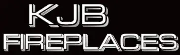 kjb-logo-only-without-fire